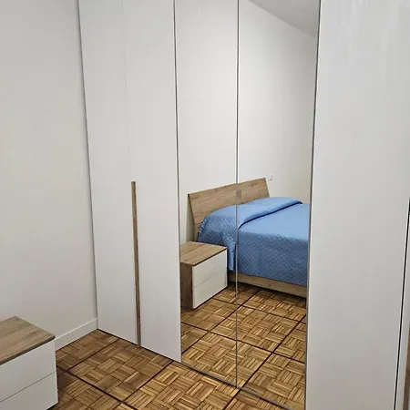 Sole E Mare 1 راباللو