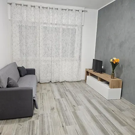 Sole E Mare 1 * Rapallo